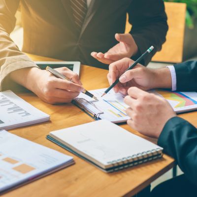 J9真人游戏第一平台——需求分析