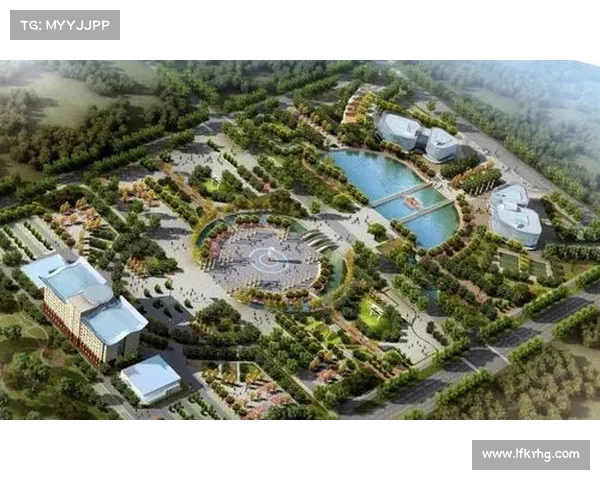 未来文明崛起的十大战略启示与科幻视角探讨