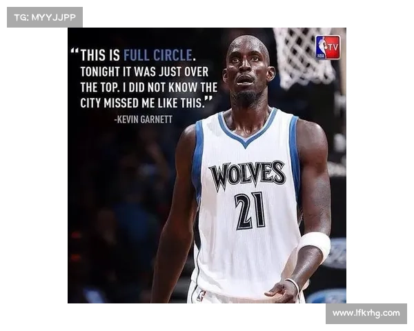 哈达迪在告别与坚持之间徘徊老将的退役抉择引发篮球界热议