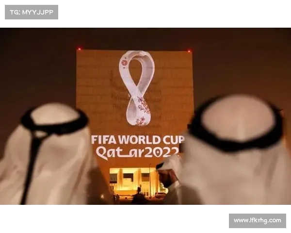 中国历史上五大关键时刻逆袭巴西的传奇故事