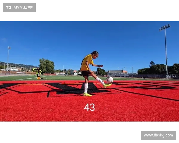 为什么足球虚拟队如此受欢迎揭示了玩家热衷原因和背后的心理动机