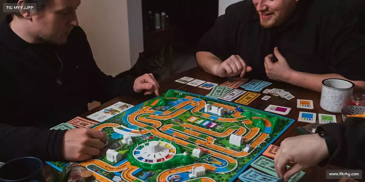 j9九游会——点燃创意引擎，打造全球玩家热爱的游戏世界！🔥🌍