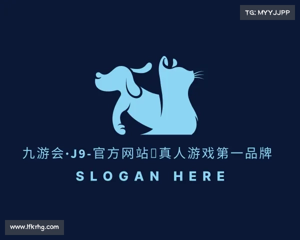 了解九游会·J9-官方网站｜真人游戏第一品牌